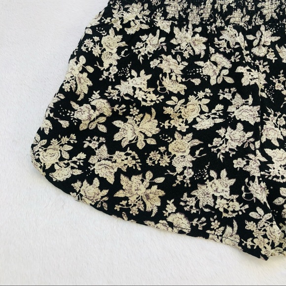 Forever 21, Shorts, Size S - Picture 10 of 14